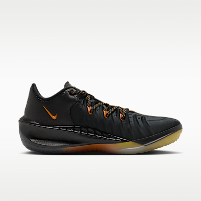 Reviews: Nike G.T. Cut 4 